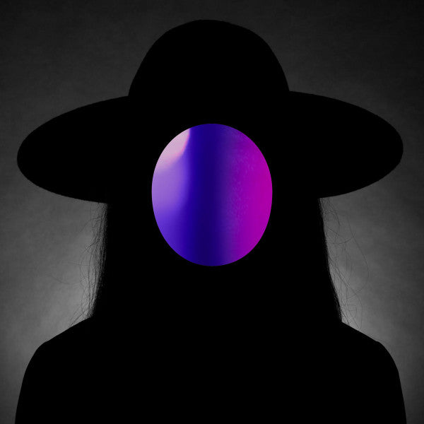 The Darkness In Me