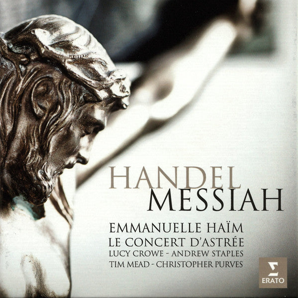 Messiah