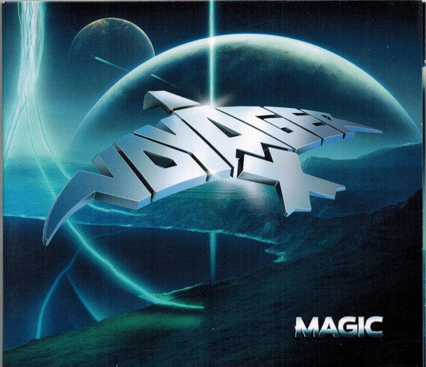 Magic