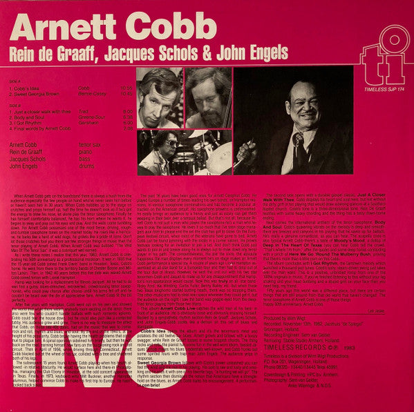 Live