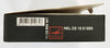 Shostakovich*, Kondrashin* = Д.Д. Шостакович*, К.П. Кондрашин* : Complete Symphonies = Симфонии (CD, Comp + CD, Comp + CD, Comp + CD, Album + CD, C)