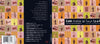 Various : Café Arabia : Anthology Of Chillout Classics 3 Cd's = قهوة عربية : مختارات من الطرب الاصيل (3xCD, Comp)