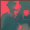 Dexter Gordon : Way Past Midnite (CD, Album, RE, RM)
