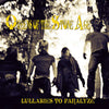 Queens Of The Stone Age : Lullabies To Paralyze (LP, Ora + LP, Pur + Album)