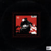 Sage Francis : A Healthy Distrust (2xLP, Album)