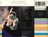 Peter Gabriel : Secret World Live (2xCD, Album, EMI)