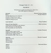 Giuseppe Verdi - Dietrich Fischer-Dieskau, Elena Souliotis, Luciano Pavarotti, London Philharmonic Orchestra, Lamberto Gardelli : Macbeth (2xCD, Album, RE, RM)
