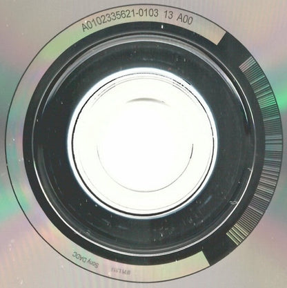 Joseph Haydn ‎– Nikolaus Harnoncourt, Arnold Schoenberg Chor, Concentus Musicus Wien : Die Jahreszeiten (2xCD, Album, RE + CD-ROM, Enh)