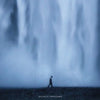 Tom Adams (11) : Silence (CD, Album)
