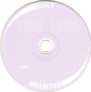 White Lichens* : White Lichens (CD, Album)