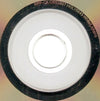 White Lichens* : White Lichens (CD, Album)