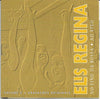Elis Regina : No Fino Da Bossa - Ao Vivo - Volume 2 - Gravações Originais (CD, Album)