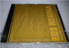 Elis Regina : No Fino Da Bossa - Ao Vivo - Volume 2 - Gravações Originais (CD, Album)
