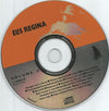 Elis Regina : No Fino Da Bossa - Ao Vivo - Volume 2 - Gravações Originais (CD, Album)