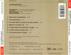 Jan Garbarek Group : It's OK To Listen To The Gray Voice (CD, Album, RE, RP)