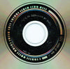 Jan Garbarek Group : It's OK To Listen To The Gray Voice (CD, Album, RE, RP)