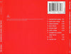 The Fireman : Strawberries Oceans Ships Forest (CD, Album)