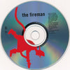 The Fireman : Strawberries Oceans Ships Forest (CD, Album)