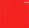 The Fireman : Strawberries Oceans Ships Forest (CD, Album)