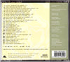 Gitte Hænning : Jeder Boy Ist Anders / Stop Die Boys (CD, Comp)