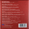 Solti*, Wagner* : Solti Conducts The Wagner Operas (36xCD, Comp + Box, Comp)