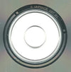 UFO (5) : Ain't Misbehavin' (CD, MiniAlbum)