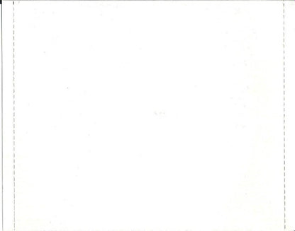 UFO (5) : Ain't Misbehavin' (CD, MiniAlbum)