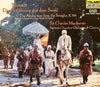 Mozart* - Sir Charles Mackerras, Scottish Chamber Orchestra & Chorus*, Yelda Kodalli, Paul Groves, Désirée Rancatore, Peter Rose (3), Lynton Atkinson, Oliver Tobias : Die Entführung aus dem Serail = (The Abduction from the Seraglio, K.384) (2xCD, Album)