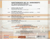 Sergio Azzolini · Kammerakademie Potsdam - Villa-Lobos* · Hindemith* · Jolivet* · Gubaidulina* : Fagottkonzerte · Bassoon Concertos (CD)