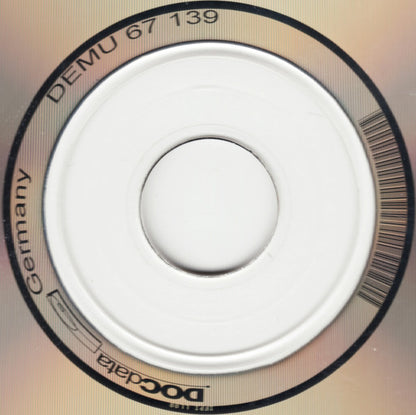 Sergio Azzolini · Kammerakademie Potsdam - Villa-Lobos* · Hindemith* · Jolivet* · Gubaidulina* : Fagottkonzerte · Bassoon Concertos (CD)