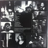 Mercury Rev : Deserter's Songs (LP, Album)