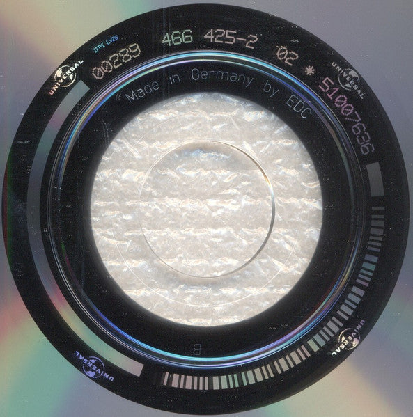 Mendelssohn*, András Schiff : Piano Concertos 1 & 2 • Songs Without Words (CD, Comp, RE)