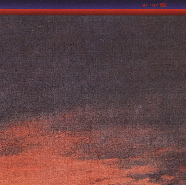 Mendelssohn*, András Schiff : Piano Concertos 1 & 2 • Songs Without Words (CD, Comp, RE)