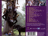 Black Cat White Cat (2) : Original Soundtrack From The Film Black Cat White Cat (A Film By Emir Kusturica) (CD, Album, RE)