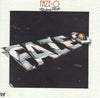 Faze-O : Riding High (CD, Album)