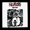 Neurosis : Pain Of Mind (LP, Album)