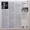 Joged Yeh Mekecir : Bali: Joged Bumbung (LP, Album, RE)
