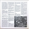 Joged Yeh Mekecir : Bali: Joged Bumbung (LP, Album, RE)