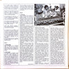 Joged Yeh Mekecir : Bali: Joged Bumbung (LP, Album, RE)