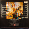 Poison Idea : Pajama Party (LP, Comp, Ltd, Pin)