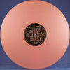 Poison Idea : Pajama Party (LP, Comp, Ltd, Pin)
