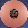 Poison Idea : Pajama Party (LP, Comp, Ltd, Pin)