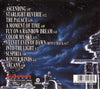 Edenbridge : Arcana (CD, Album, Ltd, Dig)