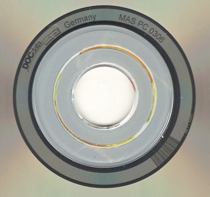 Edenbridge : Arcana (CD, Album, Ltd, Dig)