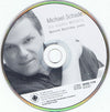 Michael Schade : Die Schöne Müllerin (CD, Album)