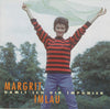 Margrit Imlau : Damit Ich Dir Imponier (CD, Comp)