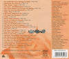 Ann-Louise Hanson : Mehr Als Ein Augenblick (CD, Comp)