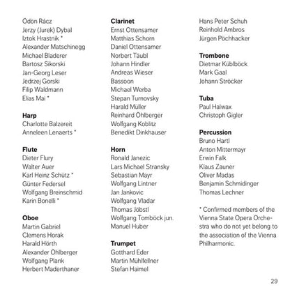 Per Nørgård, Vienna Philharmonic*, Sakari Oramo : Symphonies 1 & 8 (SACD, Hybrid, Multichannel)