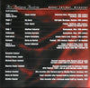 Heinrich Ignaz Franz Biber, Johann Heinrich Schmelzer, Ars Antiqua Austria, Gunar Letzbor : Seventeenth Century Music And Dance From The Viennese Court (CD)