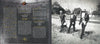 ZZ Top : La Futura (CD, Album, Gat)